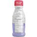 Slim Fast Advanced Nutrition Meal Replacement or Weight Loss Ready to Drink Shakes 20g High Protein Vanilla Cream Flavor ReadyTo Drink Gluten & Lactose Free 1 Box of 4 Bottles x 325ml - Buy Online on GoSupps.com