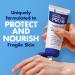 Welmedix Fragile Skin Protective Ointment - Pack of 3 - 5 Oz. - Buy Online on GoSupps.com