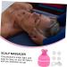 CLISPEED 2pcs Tool Claws - Effective Scalp Massager for Relaxation | International Shipping Available - Buy Online on GoSupps.com