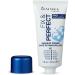 Rimmel Fix and Perfect Pro Primer - Professional Makeup Base - Buy Online on GoSupps.com