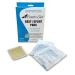 Elasto-Gel Sterile Cast/Splint Pad 5/Box 4"x4"x1/8" thick CS5500
