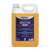 Commercial Concentrated Washing Up Liquid - Orange - 5 Litre