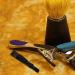 GALPADA 20 pi ces Brosse de Nettoyage Double T te pour Tondeuses et Rasoirs Brosse lectrique Plastique Lot pour Nettoyage Pr cis et Polyvalent des Rasoirs Tondeuses et Petits Appareils - Buy Online on GoSupps.com