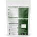 NAK-PRO 100% Soy Protein Isolate Chocolate - 1kg | 25.3g Protein 4.6g BCAA | Natural Vegan Plant Protein Powder | Easy To Digest | All Essential Amino Acids for Muscle Gain and Recovery - Buy Online on GoSupps.com