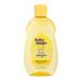 Baby Magic Cologne Hypoallergenic & Alcohol-Free Free of Parabens, Phthalates, Sulfates and Dyes Fresh Floral Scent 7 Fl Oz 7 Fl Oz (Pack of 1)