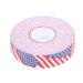 Colored Duct Tape Athletic Tape Tape Colored Tape Sport Tape Lacrosse Tape Printed Hockey Stick Tape camo Hockey Tape Wrapping Paper Grip Strap Decorate Baseball