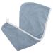 Ciieeo Coral Fleece Dry Hair Hat Hair Turban Shower Caps Shower Cap for Hair Fast Drying Hair Wraps Hair Covers for Shower Reusable Shower Cap Towel Large Miss Necessity