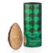 Venchi - uf au Chocolat Chocoviar Gianduja 330 Gr avec "Noisettes du Pi mont" Sans Gluten avec Surprise Collection de P ques Venchi Id e Cadeau