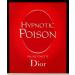 Hypnotic Poison by Christian Dior for Women 3.4 oz Eau de Toilette Spray 3.4 Fl Oz (Pack of 1) - Buy Online on GoSupps.com