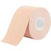 Brushworks Body Tape Shade 2.0 - Latte - Buy Online on GoSupps.com