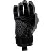 HO Sports Unisex Pro Grip Waterski Gloves - Black and Grey - X-Small - Buy Online on GoSupps.com
