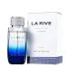 La Rive Prestige Blue EDP Parfum Spray for Men 75ml/2.5ozl - Buy Online on GoSupps.com