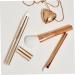 Outanaya Double Ended Eye Shadow Pen Eyeshadow Pencil Concealer Brush Highlight Eye Shadow Pencil Plastic - Buy Online on GoSupps.com