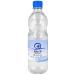 Buy Zam Zam Water (24x500ml) - Authentic Makkah Al Mukarramah Spring Water | Pure Zemzem Suyu for International Shipping - Buy Online on GoSupps.com