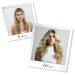 ECRU NEW YORK Sunlight Styling Spray 6.5oz - Lightweight Hair Styling Spray - Buy Online on GoSupps.com