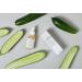 SKIN SAPIENS MATTIFY Facial Serum with Zinc PCA and lilac extract Reduces Oiliness natural Ecocert Cosmos for men and women Cruelty Free and Vegan Skincare for Oily or Blemish-Prone Skin 30 ml. - Buy Online on GoSupps.com