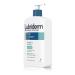 Lubriderm Daily Moisture Body Lotion for Sensitive & Dry Skin - Vitamin B5 Enriched, Dye & Lanolin Free - 16 fl. oz - Buy Online on GoSupps.com