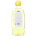 Para Mi Bebe Chamomile Shampoo 8.3 oz - Gentle & Soothing Baby Hair Care - Buy Online on GoSupps.com