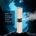 Keenso Nano FacialWhite Mini Face Humidifier 12ml Hydrates and Nourishes Nano Mist Technology for Hydration Skin Care - Buy Online on GoSupps.com