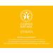 Speick Sun Sun Milk SPF 30 for face and body moisturizing controlled natural cosmetics COSMOS natural mineral sun protection based on zinc oxide 150 ml - Buy Online on GoSupps.com