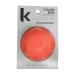 Kevin Murphy Color Bug Orange 0.17 Ounce
