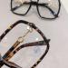 Jactz Oversized Reading Glasses for Men & Women - Anti-Blue Light Spring Hinges Quadratical Style - Buy Online on GoSupps.com