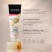 John Frieda Blonde+ Repair System Bond Building Shampoo| STEP 2 | Repairs Strengthens and Nourishes Blonde Damaged from Lightening 250mL - Buy Online on GoSupps.com