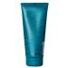 Gyada Cosmetics Hair Conditioner with Spirulina - Nourishing Repair for Healthy Hair - 200 ml - International Shipping Available - Buy Online on GoSupps.com