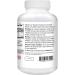 21st Century Calcium 500mg + D3 400 Tablets - Essential Bone Health Supplement - Buy Online on GoSupps.com