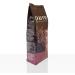 Tchibo Pure Fine Selection Finesse 10 x 1 kg - Premium Instant Cocoa - Buy Online on GoSupps.com