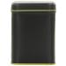 Harney & Sons Hot Cinnamon Spice Black Tea - 4 oz | Premium Flavored Tea - Buy Online on GoSupps.com