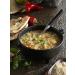 Buy Bob's Red Mill Organic Whole Grain Quinoa - Gluten Free 26 oz (737 g) - Buy Online on GoSupps.com