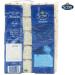 Riso Scotti Arborio Rice for Risotto 11 lbs (5x1 kg) - Gluten Free, Non-GMO, Chef Selection from Italy | Vacuum Packed - Buy Online on GoSupps.com