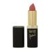 L'Or al Paris Paris Collection Priv e Color Riche Julianne's Nude Julianne's Nude 1 piece (1 pack)
