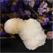 Natural Crystal Rough 40-1000g Natural White Crystal Cluster Quartz raw Minerals apophylite Specimen gem Stones for Home Decor Gift (Size : 380-480g) - Buy Online on GoSupps.com