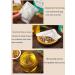 18 Flavors of Liver Protection Tea 18 Flavors Liver Care Tea Chinese Liver Nourishing Tea Natural Herbal Tea Nourish The Liver and Protect The Liver - Buy Online on GoSupps.com