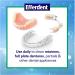 Efferdent Denture Cleaner Tablets - Minty Fresh, 90 Count - Buy Online on GoSupps.com