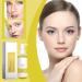 Calendula Face Cleansing Oil Calendula Cleansing Oil Korean Face Cleansing Oil Daily Makeup Removal Oil Cleanser Gentle and Light Not Tight Suitable for All Skin Types - Buy Online on GoSupps.com