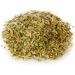 Old India Herbs De Provence 500g - Authentic Blend for Culinary Delights - Buy Online on GoSupps.com