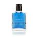 Royal Mirage Cool Blue Aftershave - Refreshing Men's Fragrance for All Day Comfort | Shop Internationally - Buy Online on GoSupps.com
