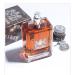 Jadoure Alpha-Men Pheromone Perfume J. Lenuova Men Feromone Perfume Jadoure alpha-Men Feromone Perfume Pheromone Cologne for Men (B) - Buy Online on GoSupps.com