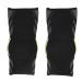 YUYTE Ankle Support Sleeve - Elastic Compression Brace for Plantar Fasciitis Heel Spurs & Tendonitis | Shock Absorption | International Shipping - Buy Online on GoSupps.com