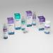 Cobeco Pharma CC 60 ml Buttocks Lifting Gel - Buy Online on GoSupps.com