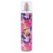 SOFIA VERGARA Lost in Paradise Women 8 oz (I0111546) (Pack of 2) 8 Ounce (I0111546) (Pack of 2) - Buy Online on GoSupps.com