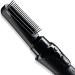 Buy Braun Satin Hair 7 Warm Air Curling Brush AS 720 IONTEC Technology Black with Comb & Brush Attachment International Shipping Available - Buy Online on GoSupps.com