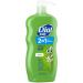 Dial Kids 2-in-1 Body+Hair Wash - Melon 96 | Gentle Cleansing for Kids' Skin and Hair - Buy Online on GoSupps.com
