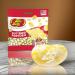 Jelly Belly Buttered Popcorn Gourmet Jelly Beans 3-Pack Bundle - Christmas & Holidays Candy - Vegan Candy Dairy Free Snacks Kosher Candy Gluten Free Bulk Candy Stocking Stuffers for Teens - Buy Online on GoSupps.com