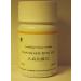 Tian Ma Gou Teng Yin - Gastrodia and Uncaria Formula  200 Pills  (E-Fong)