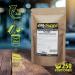 My Supps 1000g Creatine Monohydrate Powder - 100% Pure Ultrafine Highly Dosed - German Quality Creatine Supplement for Maximum Performance - Buy Online on GoSupps.com
