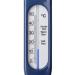 Buy Rotho Baby Design Bath Thermometer - Mercury-Free Elephant Design Ideal for 0+ Months - Bella Bambina White | International Shipping Available - Buy Online on GoSupps.com